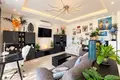 3 bedroom house 365 m² Spain, Spain
