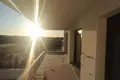 Таунхаус 75 м² периферия Центральная Македония, Греция