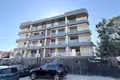 Mieszkanie 2 pokoi 60 m² Karsiyaka, Turcja