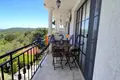 Квартира 2 спальни 100 м² Обзор, Болгария