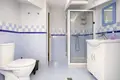 4 room villa 130 m² Neos Marmaras, Greece
