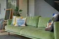Wohnung 2 Schlafzimmer  Budva, Montenegro