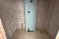 Отель 89 м² Бургас, Болгария