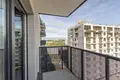 Квартира 3 комнаты 57 м² Познань, Польша
