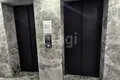 Mieszkanie 1 pokój 62 m² Cypr, Cypr