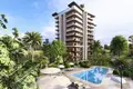 Apartamento 87 m² Chipre del Norte, Chipre del Norte