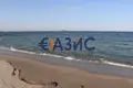 Dom 5 pokojów 165 m² Marinka, Bułgaria