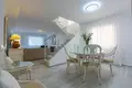 Haus 4 Schlafzimmer 171 m² Ricmar, Spanien