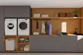 Villa de 6 chambres 381 m² Yecla, Espagne