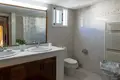 Villa de 4 habitaciones 520 m² Koinoteta Parekklesias, Chipre