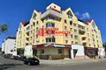 5 room apartment 190 m² Hrodna, Belarus