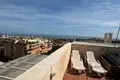 Apartamento 4 habitaciones 176 m² Dos Hermanas, Španjolska