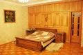 Cottage 428 m² Barawlyany, Belarus
