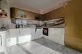 Wohnung 2 Schlafzimmer 120 m² Nessebar, Bulgarien