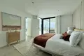 Dom 6 pokojów 460 m² Bel Air, Hiszpania