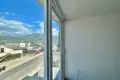 2 bedroom apartment 101 m² Lustica, Montenegro