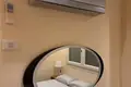 Wohnung 2 Schlafzimmer 78 m² Dos Hermanas, Spanien