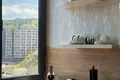 1 bedroom rent in Ortachala Hills