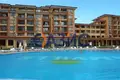 Квартира 48 м² Святой Влас, Болгария