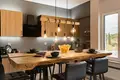 2 bedroom apartment 80 m² Municipality of Marousi, Greece