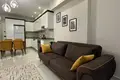 Wohnung 2 zimmer 75 m² Muratpasa, Türkei