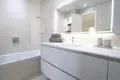 Appartement 3 chambres 126 m² Espagne, Espagne