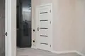 Mieszkanie 1 pokój 40 m² Odessa, Ukraina