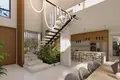 Apartamento 4 habitaciones 180 m² Peyia, Chipre
