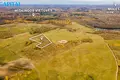 Parcelas  Moletai, Lituania