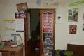 Квартира 3 комнаты 103 м² Одесса, Украина