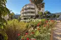 Apartamento 3 habitaciones 155 m² Ricmar, Španjolska