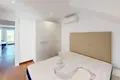 Дом 6 спален 520 м² Испания, Испания