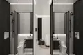 1 bedroom apartment 33 m² Karon, Thailand