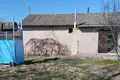 Bliźniak 3 pokoi 77 m² Pierszaje, Białoruś