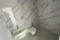 1 room apartment 65 m² Lezhë Municipality, Albania