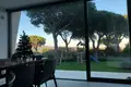 Villa 6 habitaciones 600 m² Sant Feliu de Guixols, Španjolska