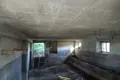 Parcelas 30 000 m² Terni, Italia