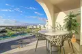 Apartamento 2 habitaciones 81 m² Urbanizacion Dona Pepa, Španjolska
