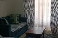 Студия 1 комната 46 м² в Хургаде, Египет