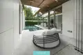 Villa ANSAYA PHUKET 
