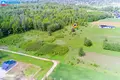 Działki  Murlinka, Litwa