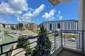 1 bedroom apartment 52 m² Nesebar, Bulgaria