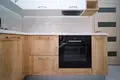 2 room apartment 60 m² Minsk, Belarus