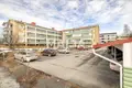 Квартира  Кеми, Финляндия