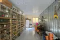 Apartamento 2 habitaciones 99 m² Evenkiysky Rayon, Rusia