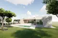 Bungalow 4 bedrooms 174 m² Opcina Zminj, Croatia