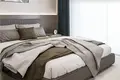 Mieszkanie 6 pokojów 164 m² Turcja, Turcja