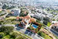 Maison 6 chambres 485 m² District de Limassol, Chypre