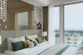 Wohnung 1 zimmer 51 m² Choeng Thale, Thailand