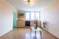 Wohnung 3 zimmer 47 m² Lodz, Polen